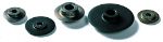 Afbeelding - https-www-ez-catalog-nl-Asset-25a81758776046fbb778048bc499003d-ImageFullSize-zi01015420-jpg